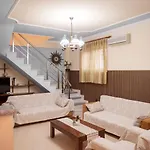 Vila Lydia